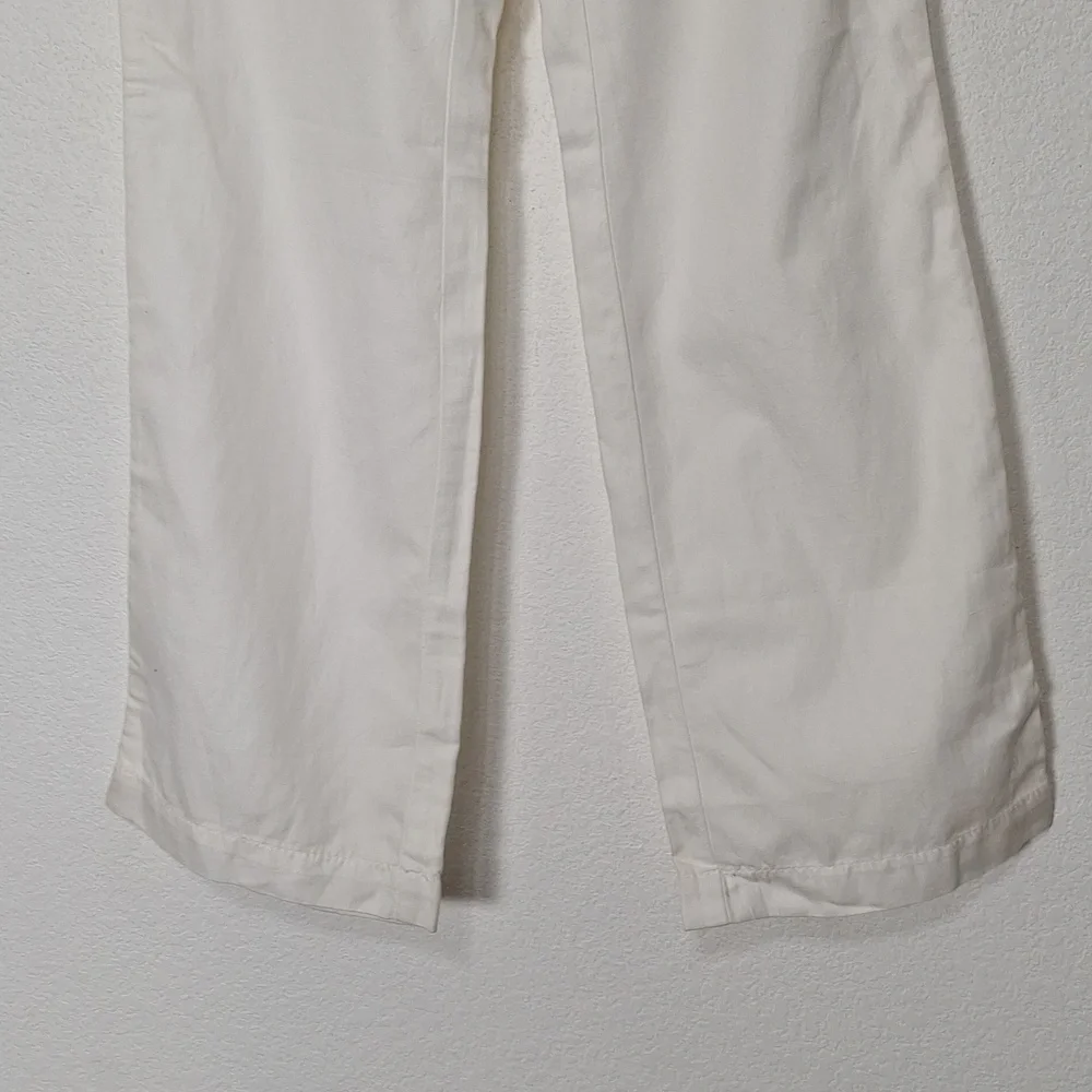 Banana Republic 